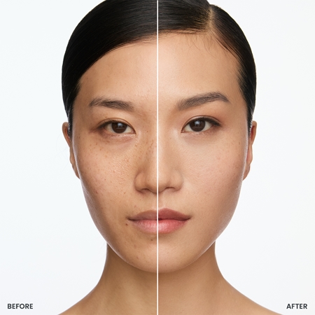 WONDERSKIN Hyper Bond All-Day Stay Serum Foundation Long-Lasting Foundation