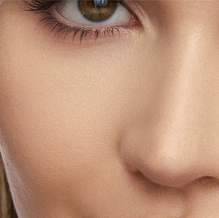 WONDERSKIN Hyper Bond All-Day Stay Serum Foundation Long-Lasting Foundation