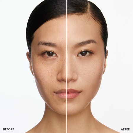 WONDERSKIN Hyper Bond All-Day Stay Serum Foundation Long-Lasting Foundation