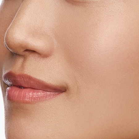 WONDERSKIN Hyper Bond All-Day Stay Serum Foundation Long-Lasting Foundation