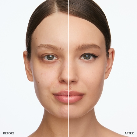 WONDERSKIN Hyper Bond All-Day Stay Serum Foundation Long-Lasting Foundation