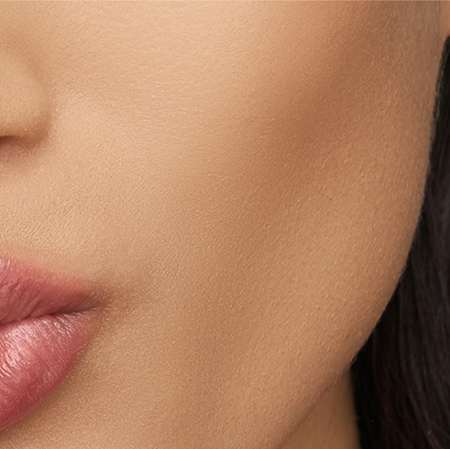 WONDERSKIN Hyper Bond All-Day Stay Serum Foundation Long-Lasting Foundation