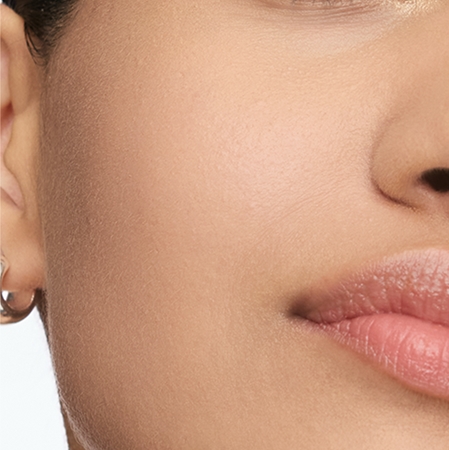 WONDERSKIN Hyper Bond All-Day Stay Serum Foundation Long-Lasting Foundation