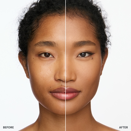 WONDERSKIN Hyper Bond All-Day Stay Serum Foundation Long-Lasting Foundation