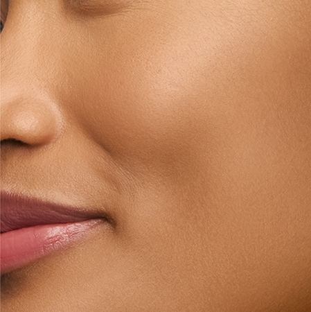 WONDERSKIN Hyper Bond All-Day Stay Serum Foundation Long-Lasting Foundation