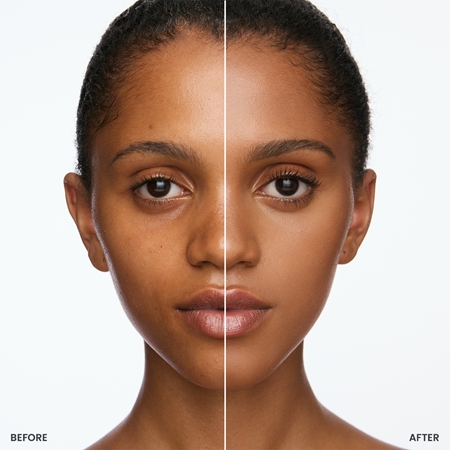 WONDERSKIN Hyper Bond All-Day Stay Serum Foundation Long-Lasting Foundation