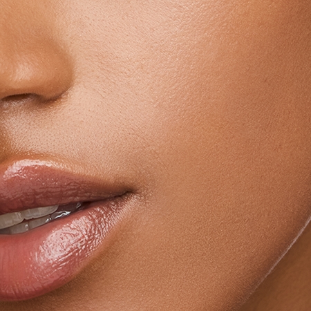 WONDERSKIN Hyper Bond All-Day Stay Serum Foundation Long-Lasting Foundation