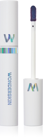 WONDERSKIN Wonder Blading All-Day Lip Stain Long-Lasting Liquid Lipstick