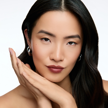WONDERSKIN Wonder Blading All-Day Lip Stain Long-Lasting Liquid Lipstick