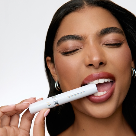 WONDERSKIN Wonder Blading All-Day Lip Stain Long-Lasting Liquid Lipstick