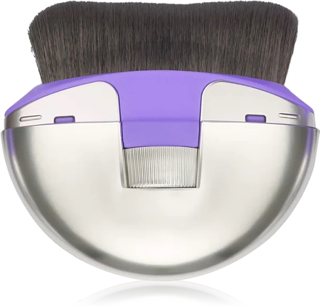 WONDERSKIN Dial-It Up make – up ecset