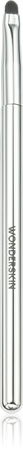 WONDERSKIN Lip Definer Brush Contour Lip Brush