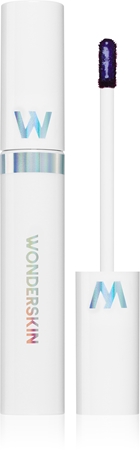 WONDERSKIN Wonder Blading Lip Stain Masque peel-off ruž za usne