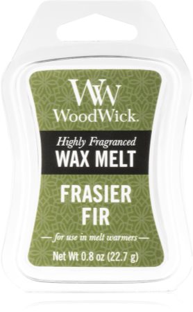 Frasier Fir Wax Melt