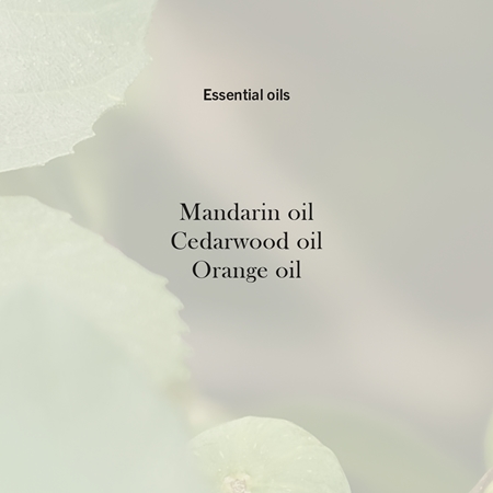 Woodwick Verdant Fig Duftkerze mit Holzdocht