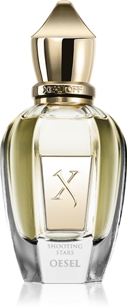 Xerjoff Shooting Stars Oesel parfémovaná voda unisex