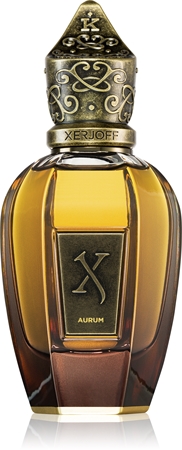 Xerjoff Aurum parfém unisex