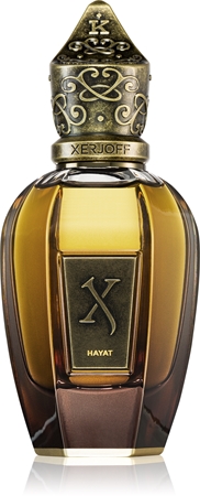 Xerjoff Hayat άρωμα unisex