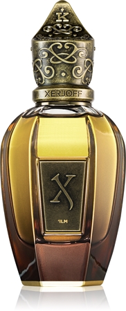 Xerjoff 'ILM parfém unisex
