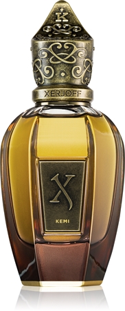 Xerjoff Kemi perfume unisex