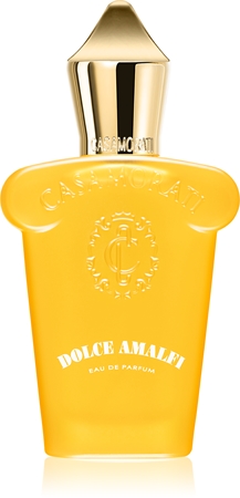 Xerjoff Casamorati 1888 Dolce Amalfi parfumovaná voda unisex