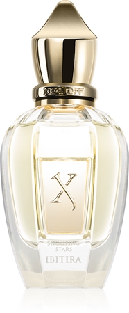 Xerjoff Ibitira EdP 50 ml/1.7 buy fl.oz