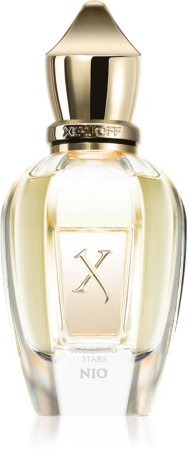 Xerjoff Nio Eau de Parfum for Men | notino.co.uk