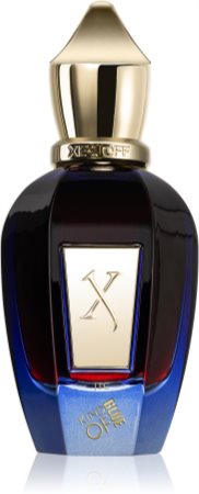 Xerjoff Join the Club Kind of Blue Eau de Parfum Unisex