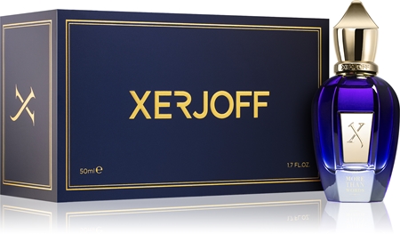 Xerjoff More than Words Parfüümvesi unisex