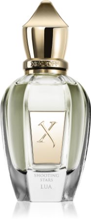 Xerjoff Lua parfem za žene