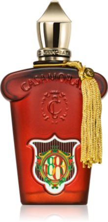 Xerjoff Casamorati 1888 1888 parfémovaná voda unisex