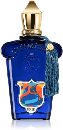 Xerjoff Casamorati 1888 Mefisto parfemska voda za muškarce
