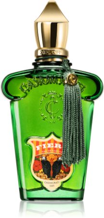 Xerjoff Casamorati 1888 Fiero parfemska voda za muškarce