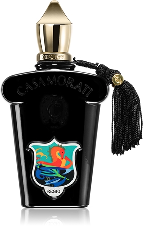 Xerjoff Casamorati 1888 Regio parfémovaná voda unisex
