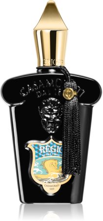Xerjoff Casamorati 1888 Regio eau de parfum unisex