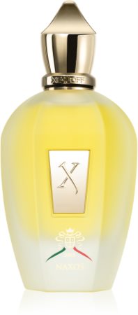 Xerjoff XJ 1861 Naxos eau de parfum unisex
