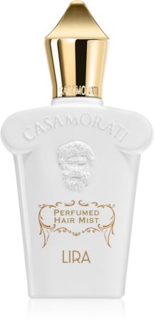 Xerjoff Casamorati 1888 Lira Haarparfum für Damen
