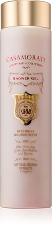Xerjoff Casamorati 1888 1888 Duschgel Unisex