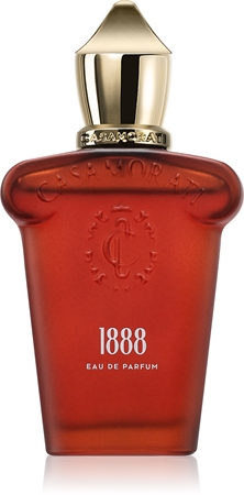 Xerjoff Casamorati 1888 1888 parfumska voda uniseks