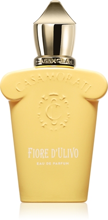 Xerjoff Casamorati 1888 Fiore d'Ulivo parfumovaná voda pre ženy