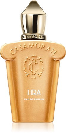 Xerjoff Casamorati 1888 Lira parfémovaná voda pro ženy