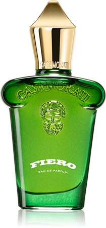 Xerjoff Casamorati 1888 Fiero Eau de Parfum miehille