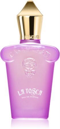 Xerjoff Casamorati 1888 La Tosca parfemska voda za žene