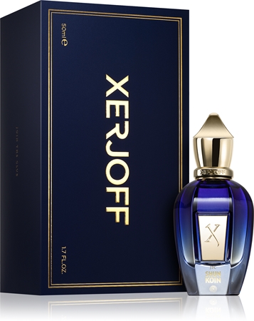 Xerjoff Shunkoin Eau de Parfum unisex