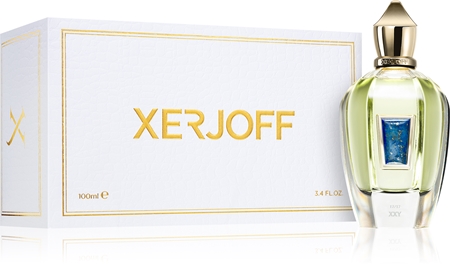 Xerjoff XXY άρωμα unisex