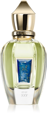 Xerjoff XXY parfum mixte