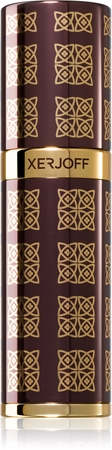 Xerjoff Alexandria II tuoksu unisex