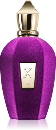 Xerjoff Muse parfémovaná voda unisex