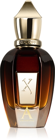 Xerjoff Alexandria Orientale profumo unisex