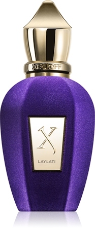 Xerjoff Laylati Eau de Parfum unisex